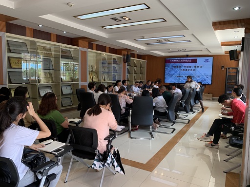 QQ圖片20190719151537，修改.jpg